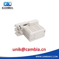 ABB 3BSE028602R1 DO880 PLC Controller Module